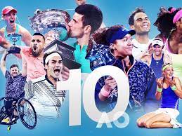 ao open